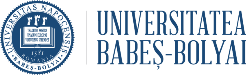 UBB logo